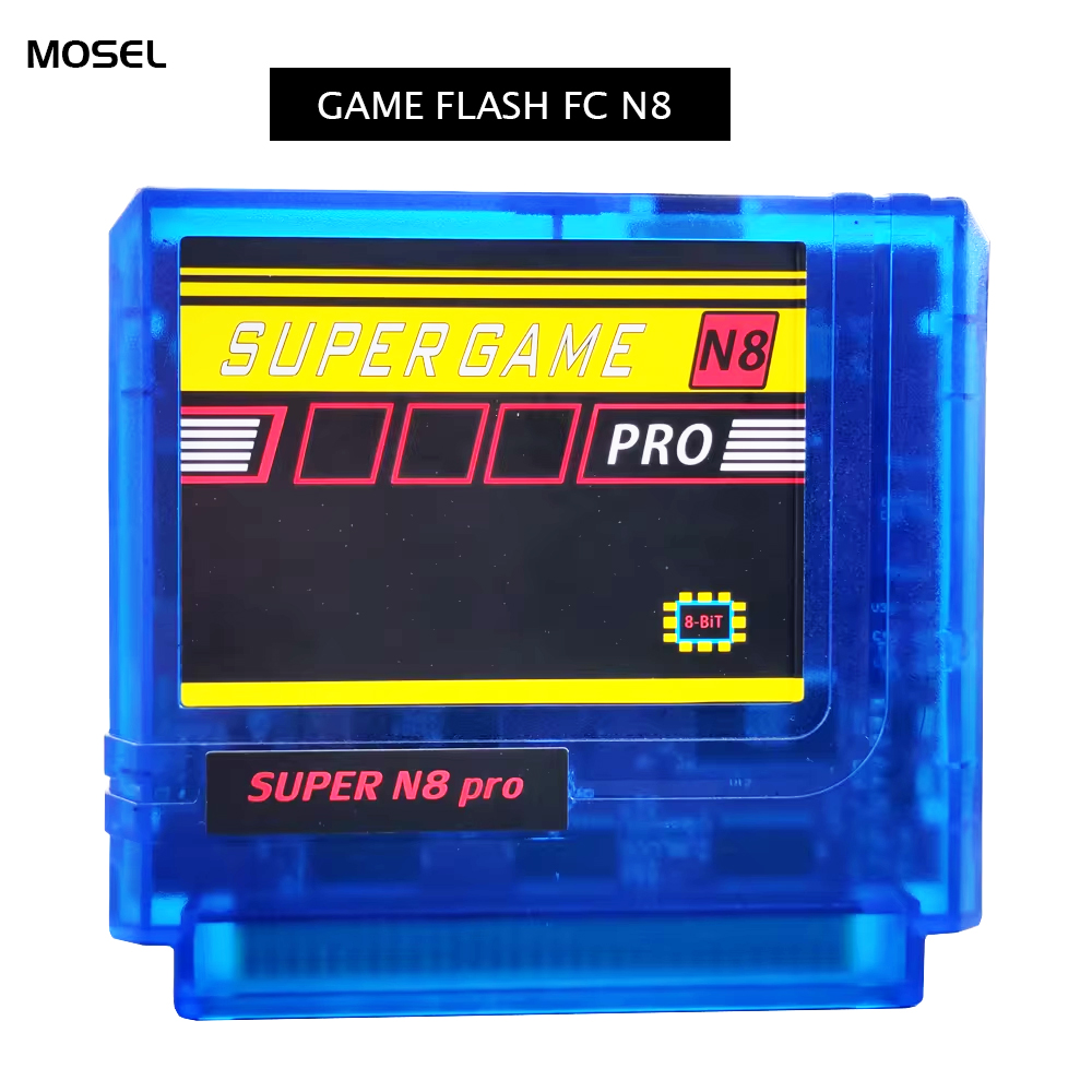 Japanese Lifestyle In Japanese - Mosel game flash FC N8 China