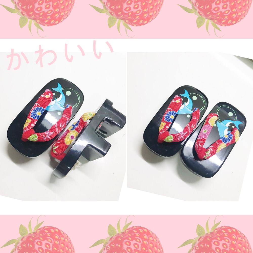 1/6 1/4 1/3 BJD accessories Ja - Japanese Lifestyle Shoes recension och pris