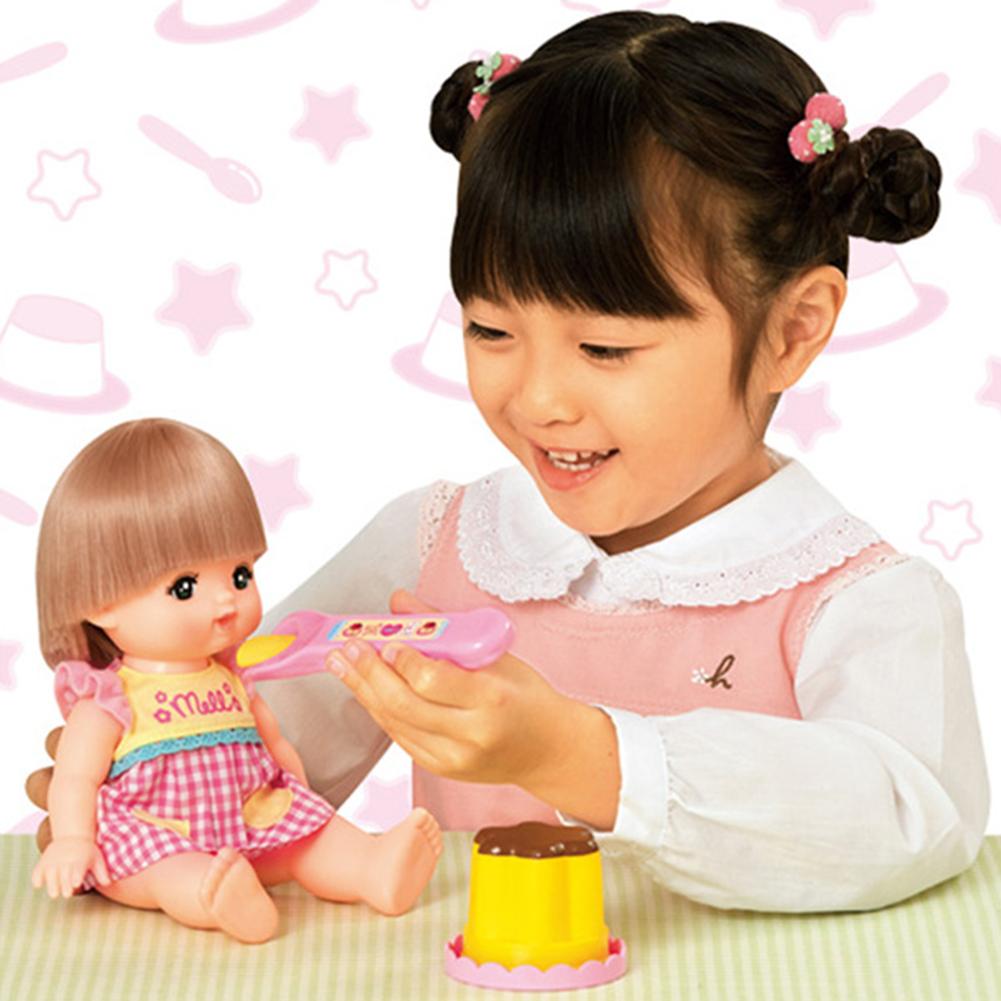 1/3/5PCS Pudding Set Food Feed - Japanese Lifestyle In Japanese recension och pris