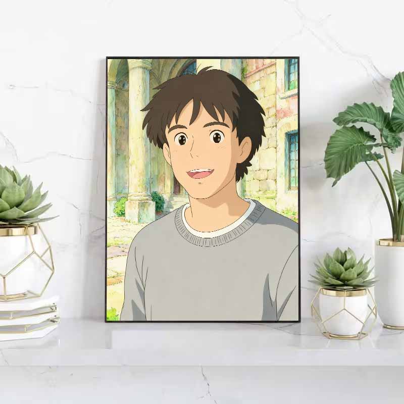 Personalized Custom Japanese A - Japanese Family Lifestyle recension och pris
