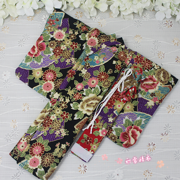 1/6 1/4 1/3 BJD Accessories do - Japanese Lifestyle Shoes recension och pris