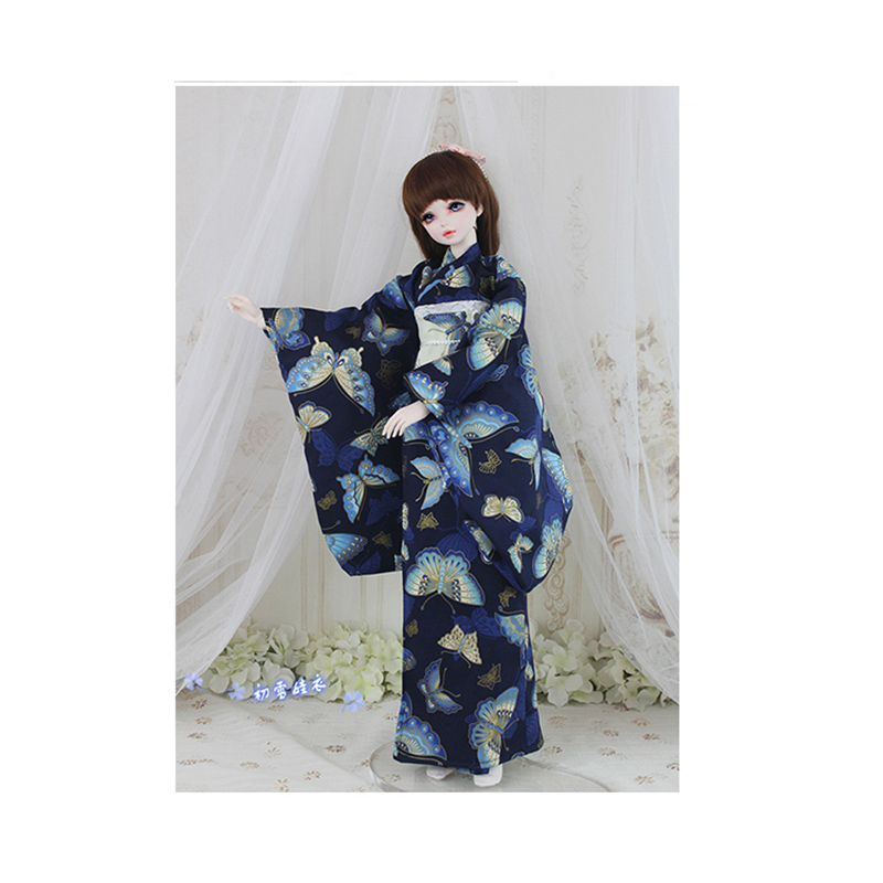 1/6 1/4 1/3 BJD Accessories do - Japanese Lifestyle Shoes recension och pris