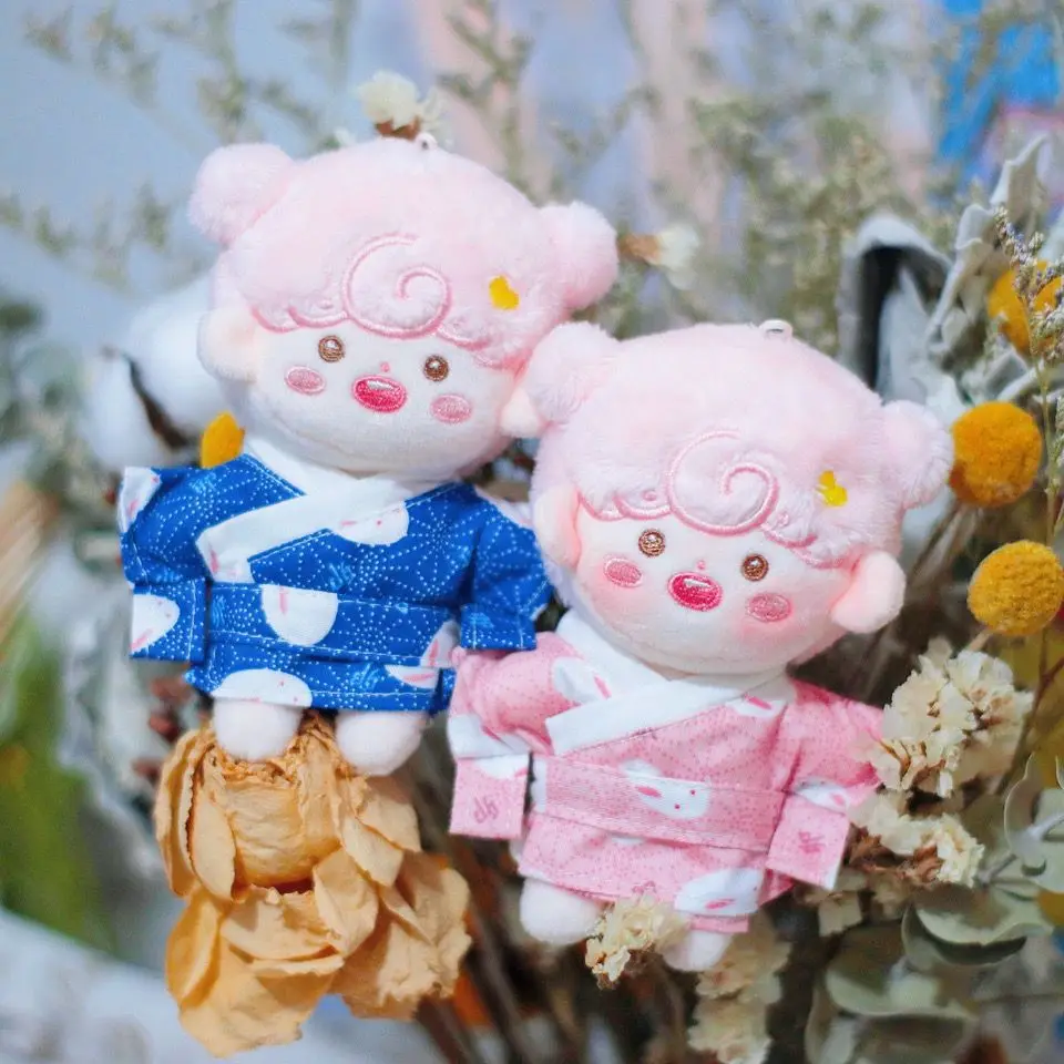 Star Idol Yukata Japanese kimo - Japanese Lifestyle Shoes recension och pris