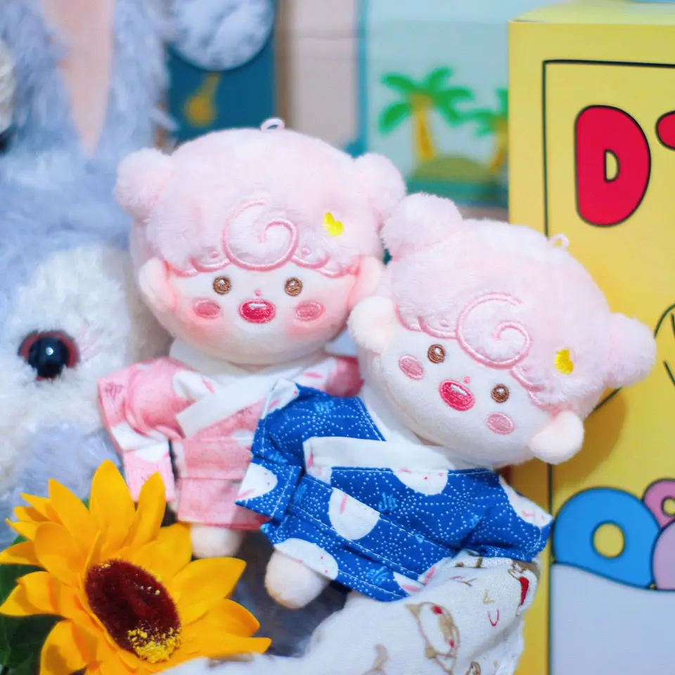 Star Idol Yukata Japanese kimo - Japanese Lifestyle Shoes recension och pris