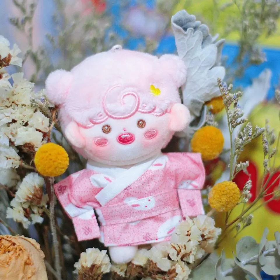 Star Idol Yukata Japanese kimo - Japanese Lifestyle Shoes recension och pris